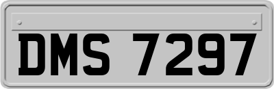 DMS7297