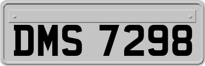 DMS7298