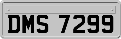 DMS7299
