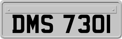 DMS7301