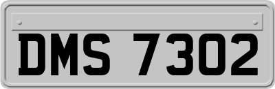 DMS7302