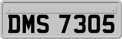 DMS7305