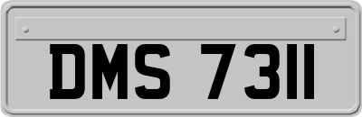 DMS7311