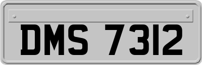 DMS7312