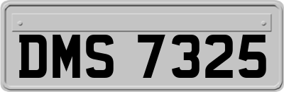 DMS7325