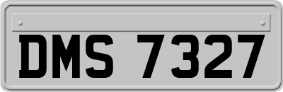 DMS7327