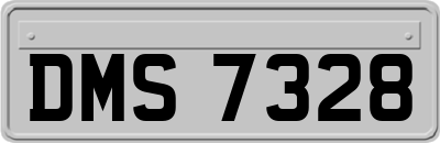 DMS7328