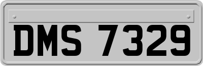 DMS7329