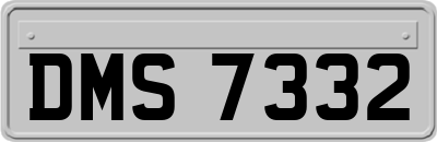 DMS7332