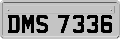 DMS7336
