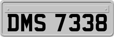 DMS7338