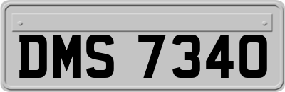 DMS7340