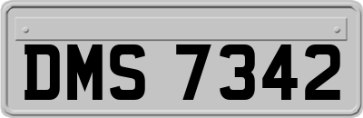 DMS7342