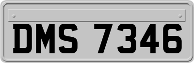 DMS7346