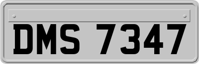 DMS7347