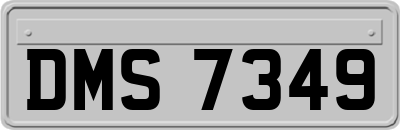 DMS7349
