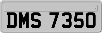 DMS7350