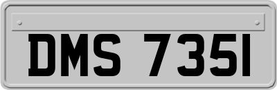 DMS7351