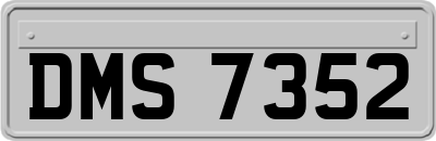 DMS7352