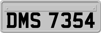DMS7354