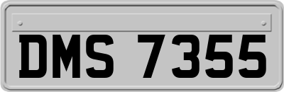 DMS7355