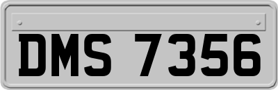 DMS7356