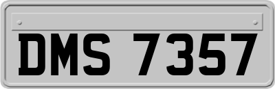 DMS7357