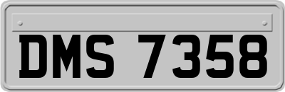 DMS7358