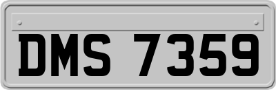 DMS7359