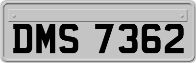 DMS7362