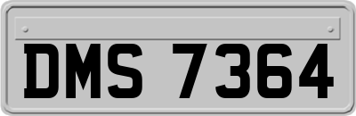 DMS7364