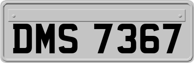 DMS7367