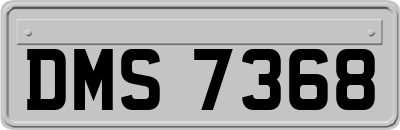 DMS7368