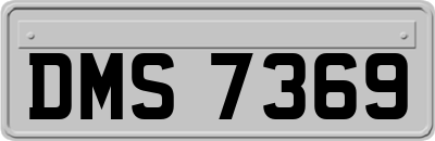 DMS7369
