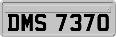 DMS7370