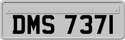 DMS7371