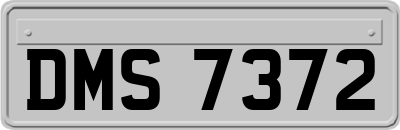 DMS7372