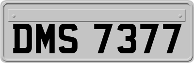 DMS7377