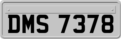 DMS7378