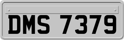 DMS7379