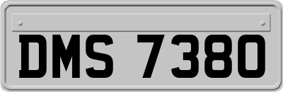 DMS7380