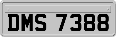 DMS7388