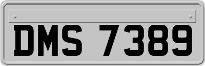 DMS7389