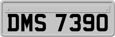 DMS7390