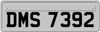 DMS7392
