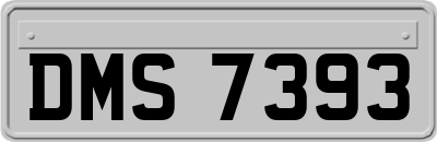 DMS7393