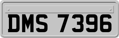 DMS7396