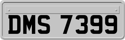 DMS7399