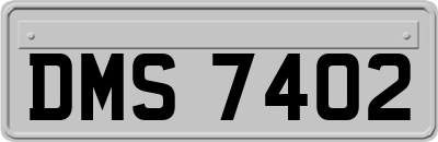 DMS7402