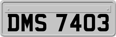 DMS7403
